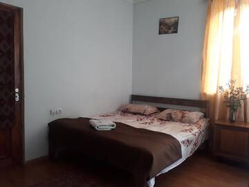Фотографии Гостевой дом Aghveran Eco Guest House г. Tkhit (Армения) №4 Фото Гостевой дом Aghveran Eco Guest House г. Tkhit 4