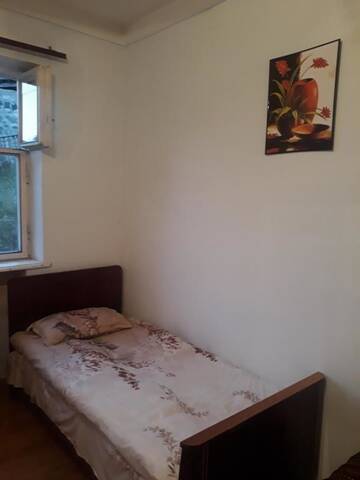 Фото номера Семейный номер Гостевой дом Aghveran Eco Guest House г. Tkhit 12