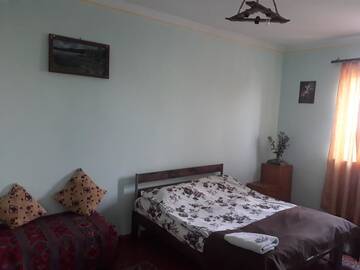 Фотографии Гостевой дом Aghveran Eco Guest House г. Tkhit (Армения) №5 Фото Гостевой дом Aghveran Eco Guest House г. Tkhit 5
