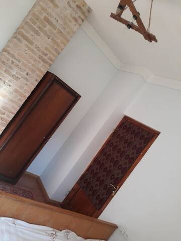 Фото номера Семейный номер Гостевой дом Aghveran Eco Guest House г. Tkhit 5