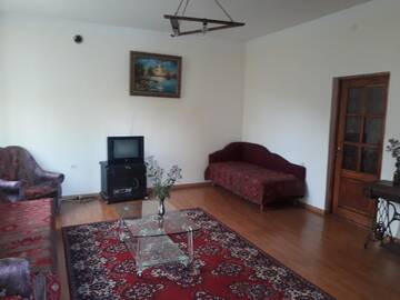 Фотографии Гостевой дом Aghveran Eco Guest House г. Tkhit (Армения) №3 Фото Гостевой дом Aghveran Eco Guest House г. Tkhit 3
